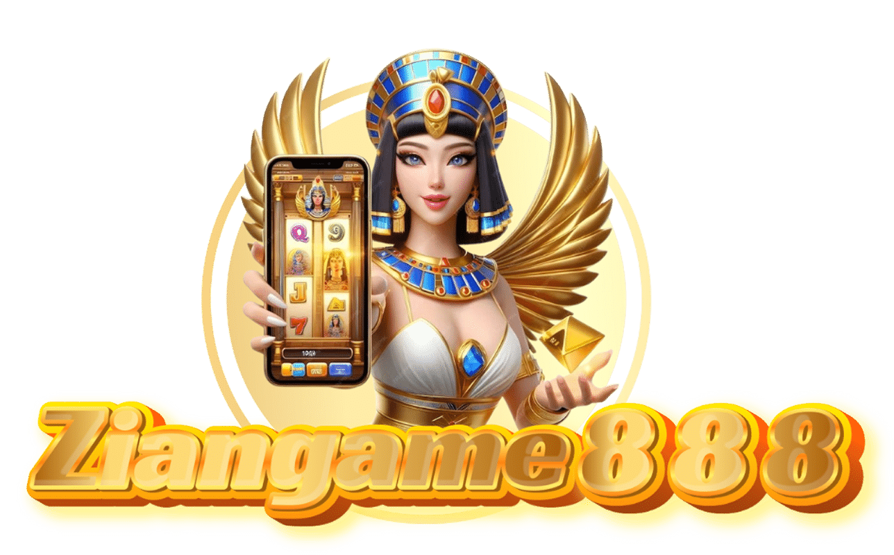 ziangame888.info