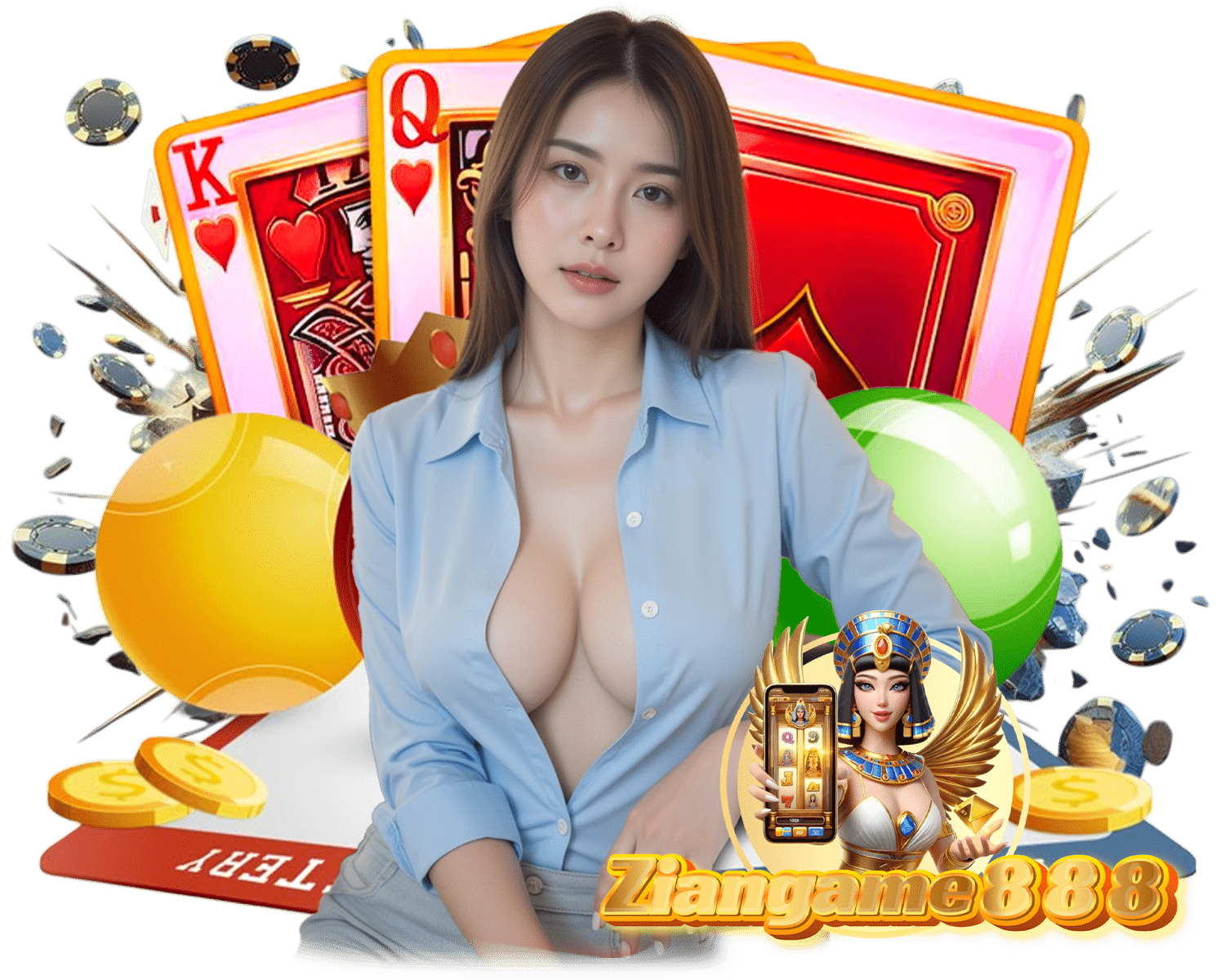 เครดิตฟรี