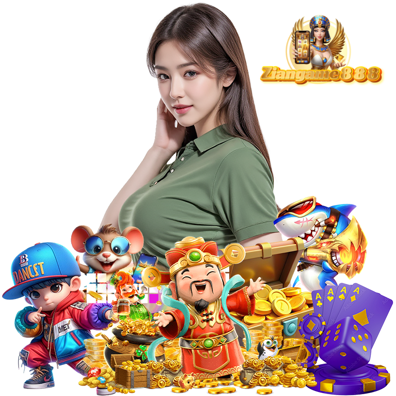 เครดิตฟรี